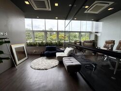 Sindo Industrial Estate (D26), Office #526996101